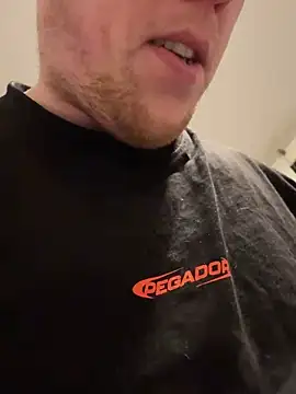 Sklavesucht2025 online show from February 15, 2025, 4:47 am