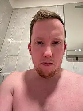 Sklavesucht2025 online show from February 19, 2025, 3:50 am