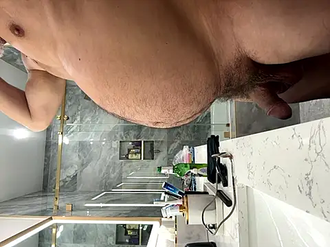 carlospingalinda online show from February 2, 2026, 10:31 pm