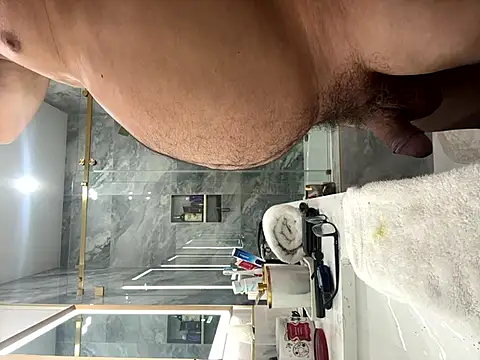 carlospingalinda online show from February 6, 2026, 11:01 pm