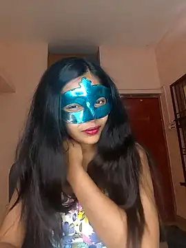 Babbyy doll online show from November 27, 2025, 8:09 pm