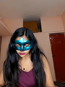 Babbyy doll online show from January 15, 2026, 7:28 pm