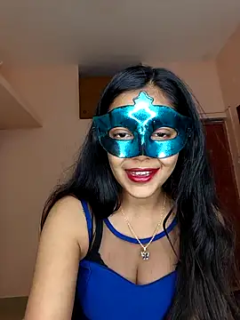 Babbyy doll online show from January 7, 2026, 5:18 pm