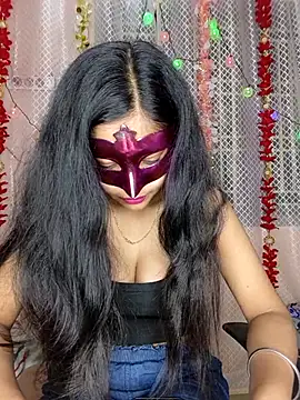 Babbyy doll online show from February 15, 2026, 11:25 pm