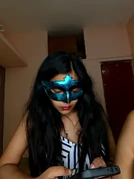 Babbyy doll online show from January 13, 2026, 6:28 am