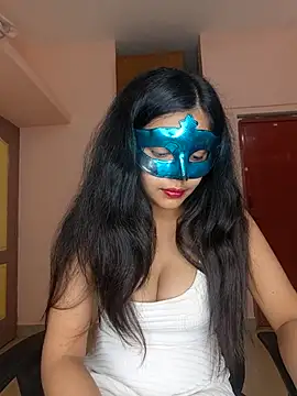 Babbyy doll online show from November 22, 2025, 8:18 pm