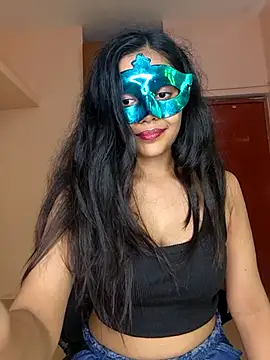 Babbyy doll online show from October 29, 2025, 10:36 am