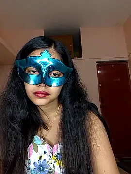 Babbyy doll online show from January 14, 2026, 7:06 pm