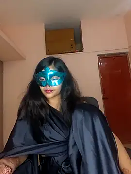 Babbyy doll online show from November 17, 2025, 6:23 pm