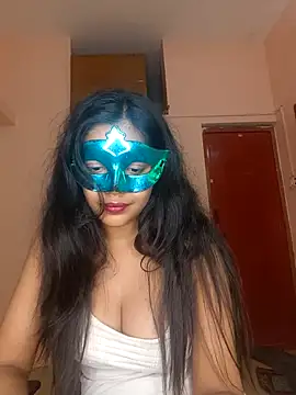 Babbyy doll online show from November 23, 2025, 8:24 am