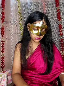 Babbyy doll online show from April 14, 2026, 6:46 pm