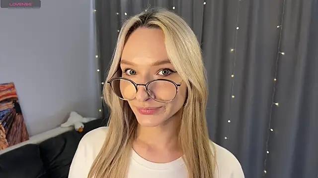 dontouchmyass online show from January 18, 2026, 5:16 pm