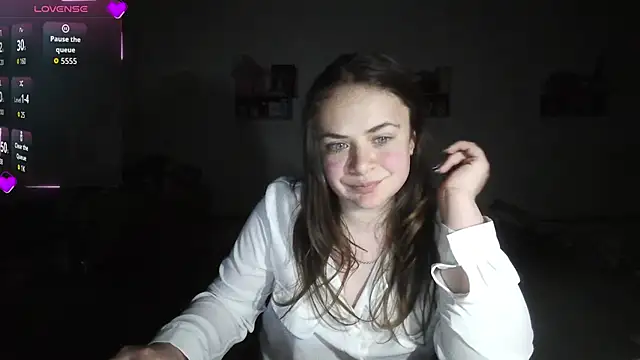 Your   Hope online show from March 14, 2026, 6:25 pm