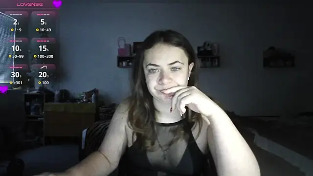 Your   Hope online show from November 27, 2025, 6:58 am