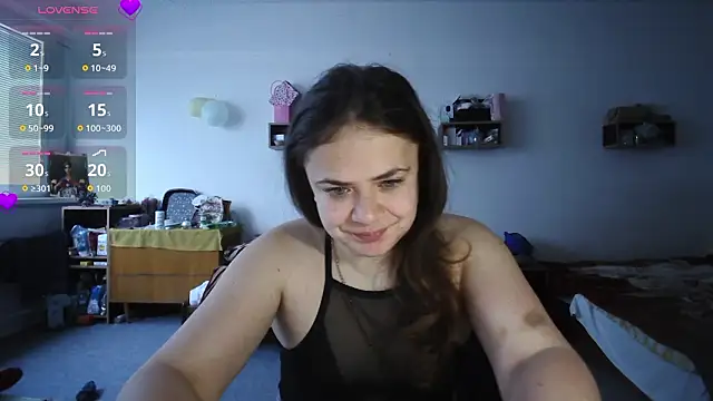 Your   Hope online show from March 6, 2026, 6:41 am