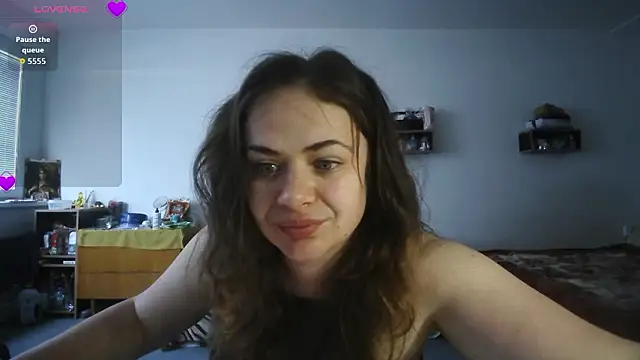 Your   Hope online show from March 23, 2026, 6:46 am