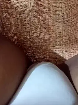 Snapshot of Donnasexy5 chatting on March 1, 2025, 9:59 pm Donnasexy5 online show from March 1, 2025, 9:59 pm