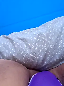 Snapshot of Donnasexy5 chatting on January 30, 2025, 7:04 pm Donnasexy5 online show from January 30, 2025, 7:04 pm