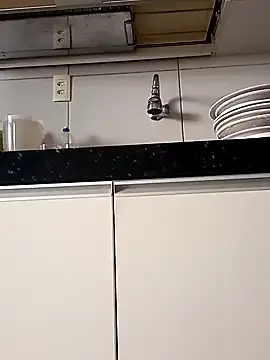 Snapshot of Donnasexy5 chatting on February 9, 2025, 8:02 pm Donnasexy5 online show from February 9, 2025, 8:02 pm