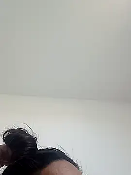 Snapshot of Donnasexy5 chatting on March 8, 2025, 3:13 pm Donnasexy5 online show from March 8, 2025, 3:13 pm