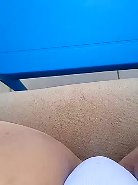 Snapshot of Donnasexy5 chatting on January 15, 2025, 3:29 pm Donnasexy5 online show from January 15, 2025, 3:29 pm