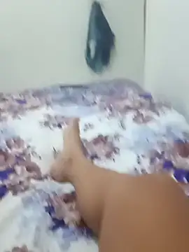 Snapshot of Donnasexy5 chatting on March 6, 2025, 7:03 am Donnasexy5 online show from March 6, 2025, 7:03 am