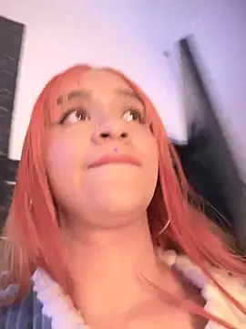 Isabellaa Hot online show from January 13, 2025, 9:19 am