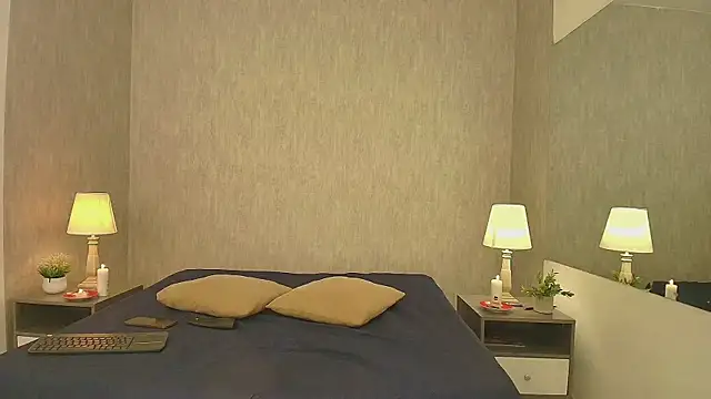 victoriapalmerfg online show from December 1, 2025, 3:40 am