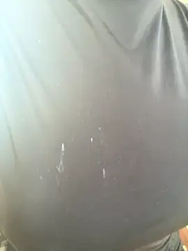 Aitana Hilton  online show from November 5, 2025, 11:46 am