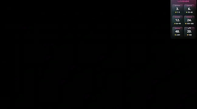 muscleloves online show from January 21, 2025, 6:45 pm