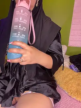 zahra Jalid online show from February 28, 2026, 12:21 am