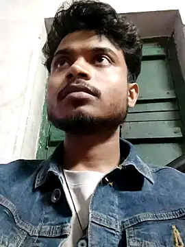 imraj-8inch online show from February 7, 2025, 4:24 pm