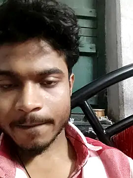 imraj-8inch online show from February 12, 2025, 4:44 pm