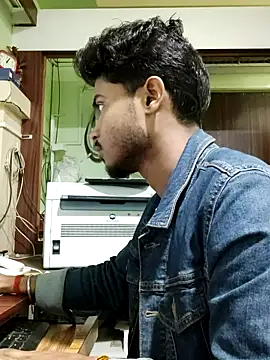 imraj-8inch online show from February 6, 2025, 7:35 am