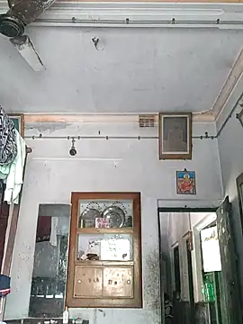 imraj-8inch online show from February 11, 2025, 5:47 am