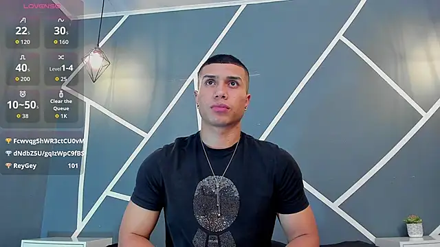 Snapshot of bruno_cavalli chatting on March 6, 2026, 5:30 pm bruno cavalli online show from March 6, 2026, 5:30 pm