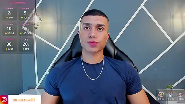 Snapshot of bruno_cavalli chatting on March 22, 2026, 2:07 pm bruno cavalli online show from March 22, 2026, 2:07 pm
