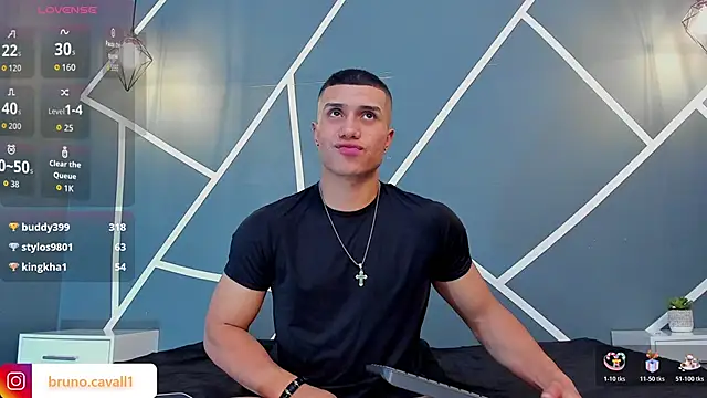 Snapshot of bruno_cavalli chatting on March 11, 2026, 5:40 pm bruno cavalli online show from March 11, 2026, 5:40 pm