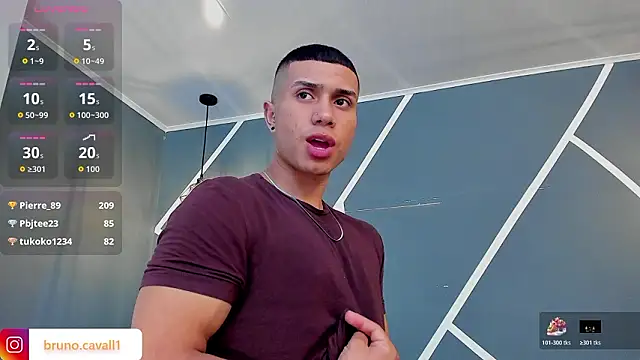 Snapshot of bruno_cavalli chatting on March 21, 2026, 5:28 pm bruno cavalli online show from March 21, 2026, 5:28 pm