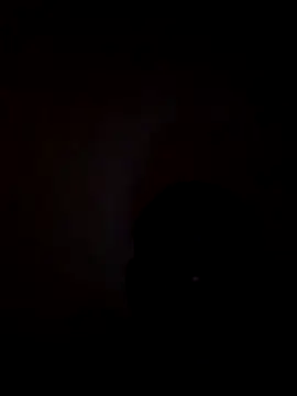 Snapshot of Elnegro28 chatting on September 16, 2025, 11:44 am Elnegro28 online show from September 16, 2025, 11:44 am