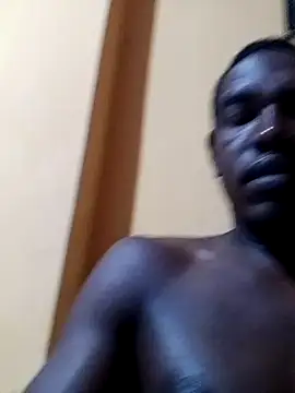 Snapshot of Elnegro28 chatting on February 13, 2025, 12:43 pm Elnegro28 online show from February 13, 2025, 12:43 pm