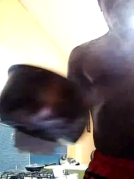 Snapshot of Elnegro28 chatting on March 5, 2025, 11:49 am Elnegro28 online show from March 5, 2025, 11:49 am