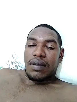 Snapshot of Elnegro28 chatting on September 20, 2025, 2:27 am Elnegro28 online show from September 20, 2025, 2:27 am