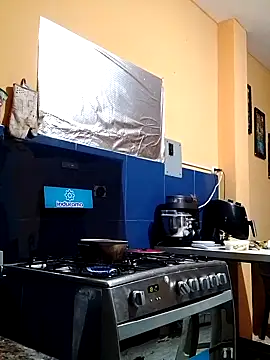 Snapshot of Elnegro28 chatting on October 16, 2025, 11:51 am Elnegro28 online show from October 16, 2025, 11:51 am