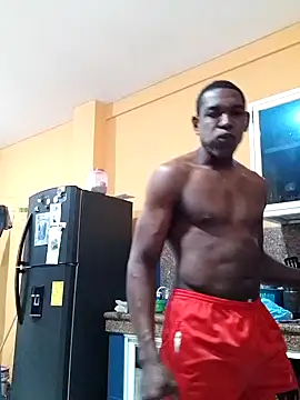 Snapshot of Elnegro28 chatting on October 2, 2025, 12:08 pm Elnegro28 online show from October 2, 2025, 12:08 pm