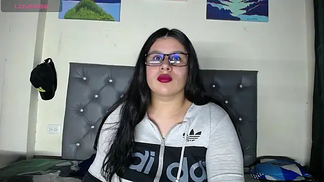 Antonellaa 111 online show from February 12, 2026, 10:37 am