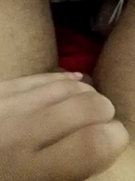 moud90 online show from March 10, 2025, 11:27 pm