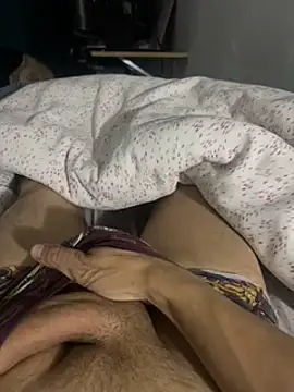 zoltard 1911 online show from January 31, 2025, 1:22 am