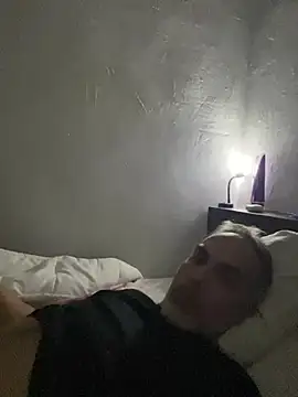 zoltard 1911 online show from January 13, 2025, 1:02 am