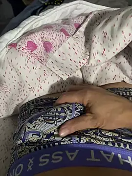 zoltard 1911 online show from January 29, 2025, 1:27 am